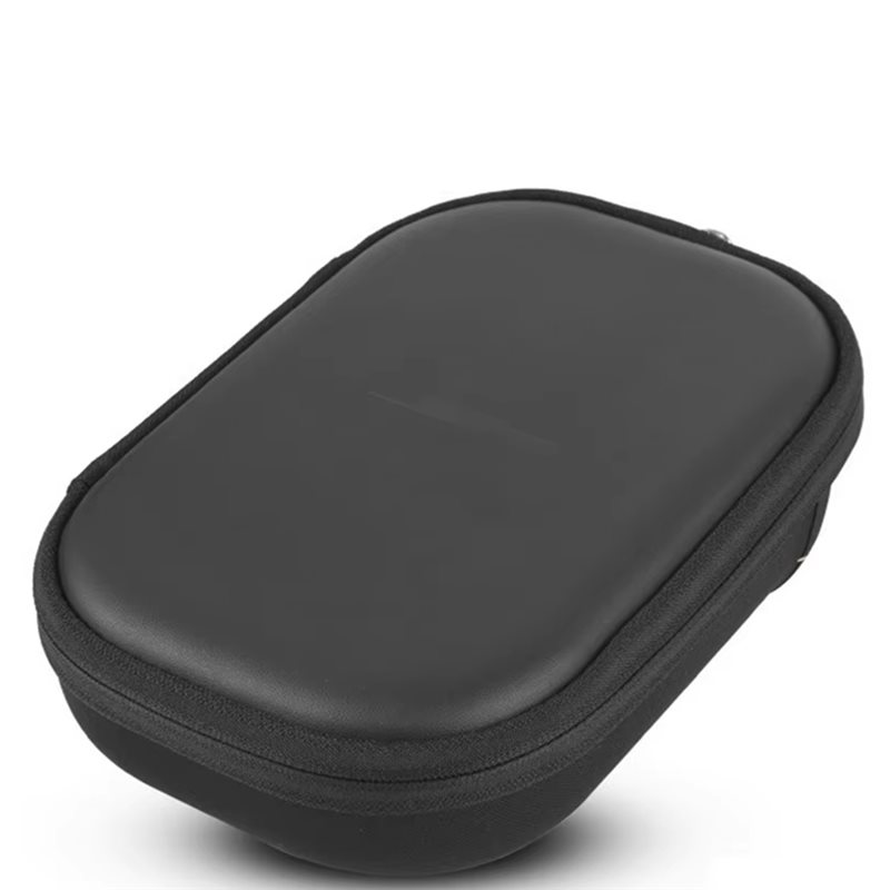 Bose Headphone Qc45 - Estuche Rígido de Transporte HDL, Caja