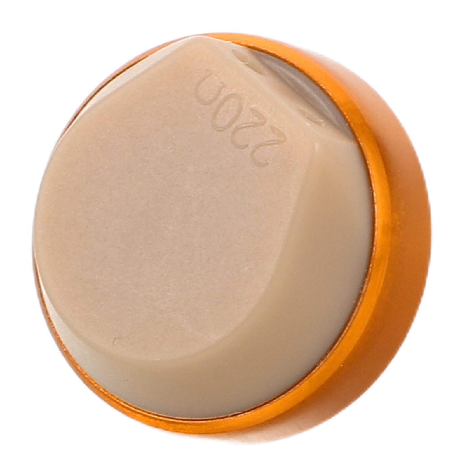Silicone Ear Tip Replacement - Puntas de Silicona Suave de Repuesto