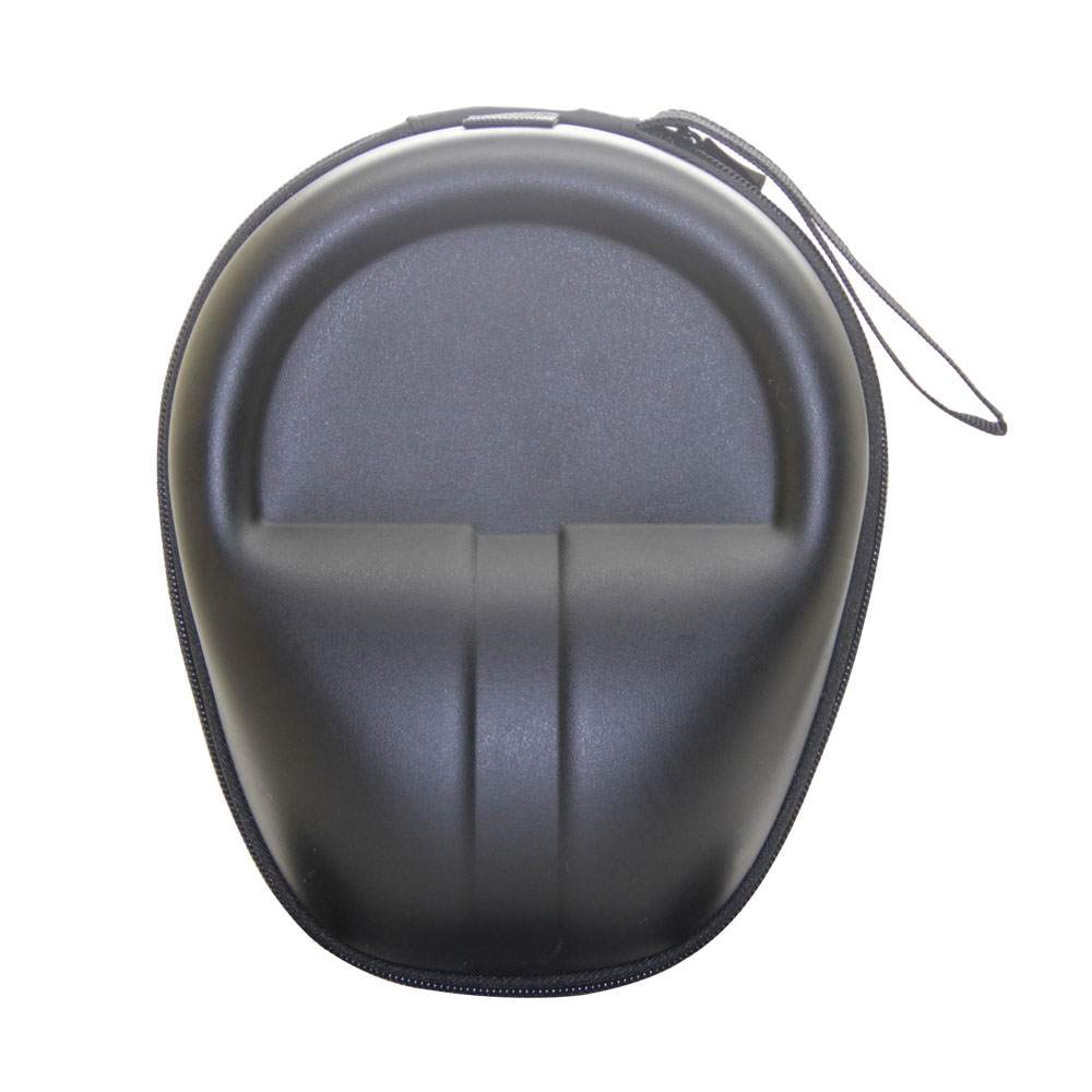 Estuche rígido HDB630 para Sen - Sennheiser Headphone Momentum 4 reseña y precio