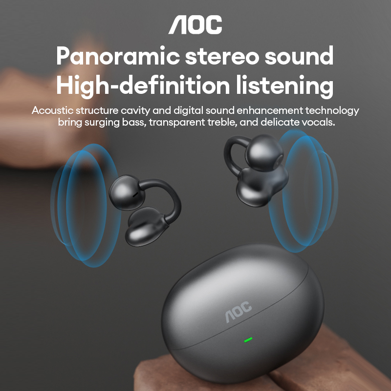 Auriculares inalámbricos Bluet - Wired Earphone Mic reseña y precio