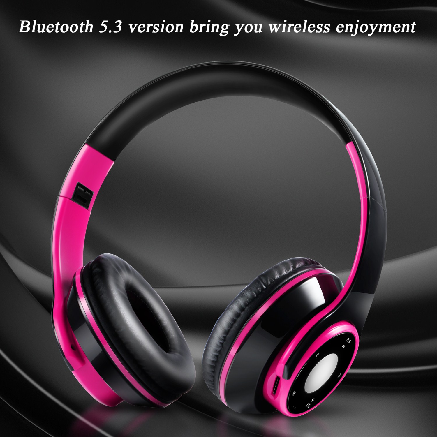 Los mejores auriculares colori - Gaming Headset Rgb reseña y precio