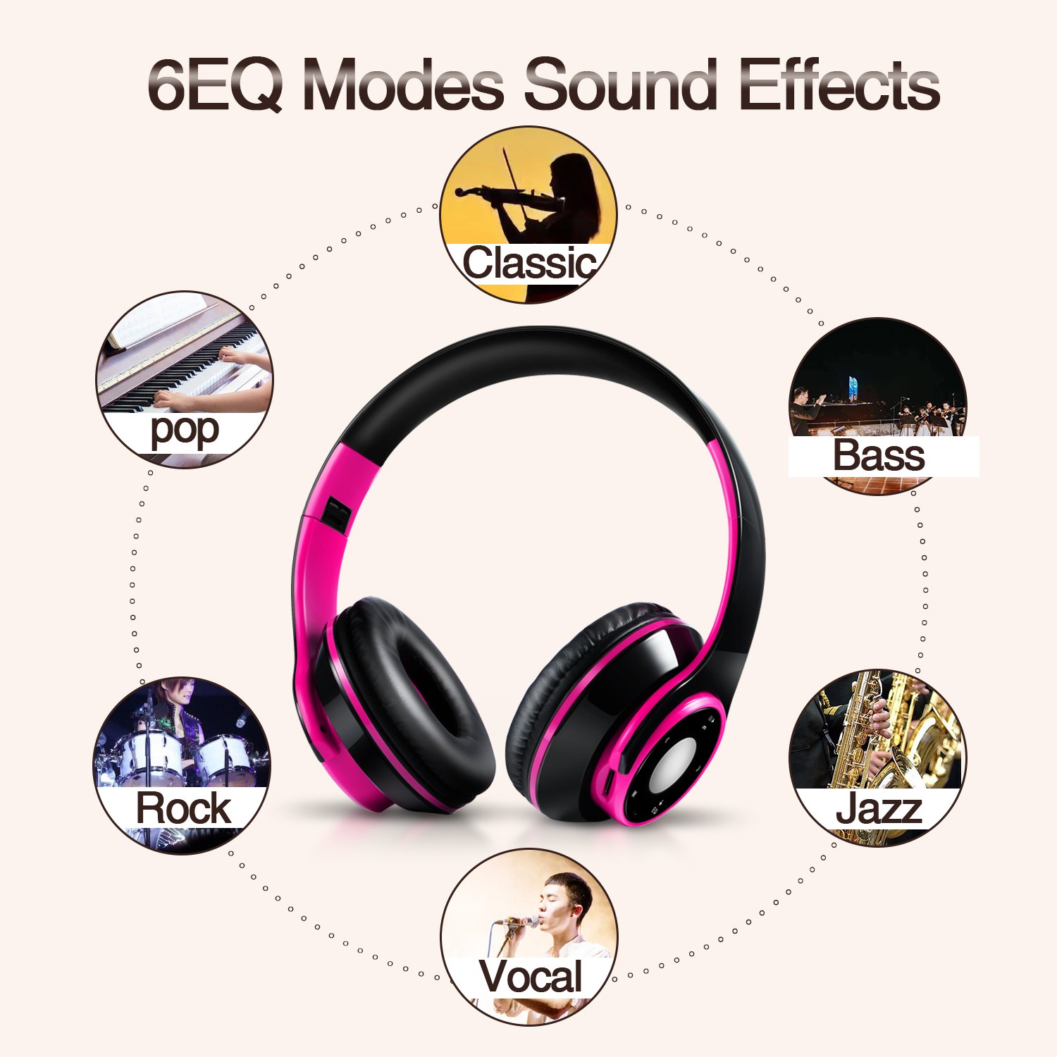 Los mejores auriculares colori - Gaming Headset Rgb reseña y precio