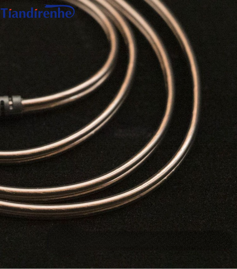 Nuevo cable de actualización d - Sennheiser Headphone Hd 25 reseña y precio