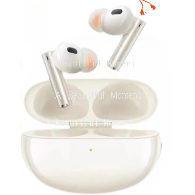 Estuche de Carga Original AA p - Earbuds Charging Case reseña y precio