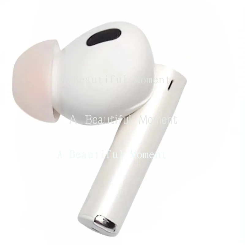 Estuche de Carga Original AA p - Earbuds Charging Case reseña y precio