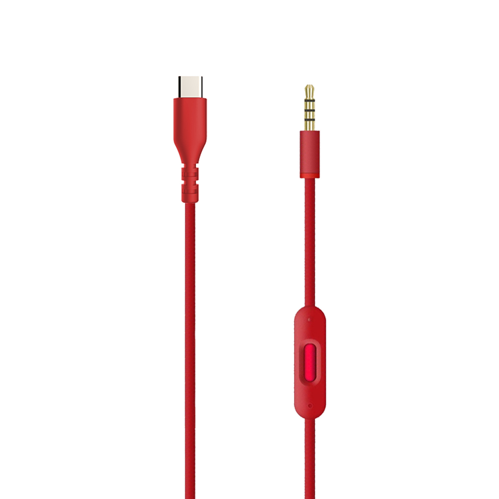 Cable de audio auxiliar de rep - Beats Headphone Studio Pro reseña y precio