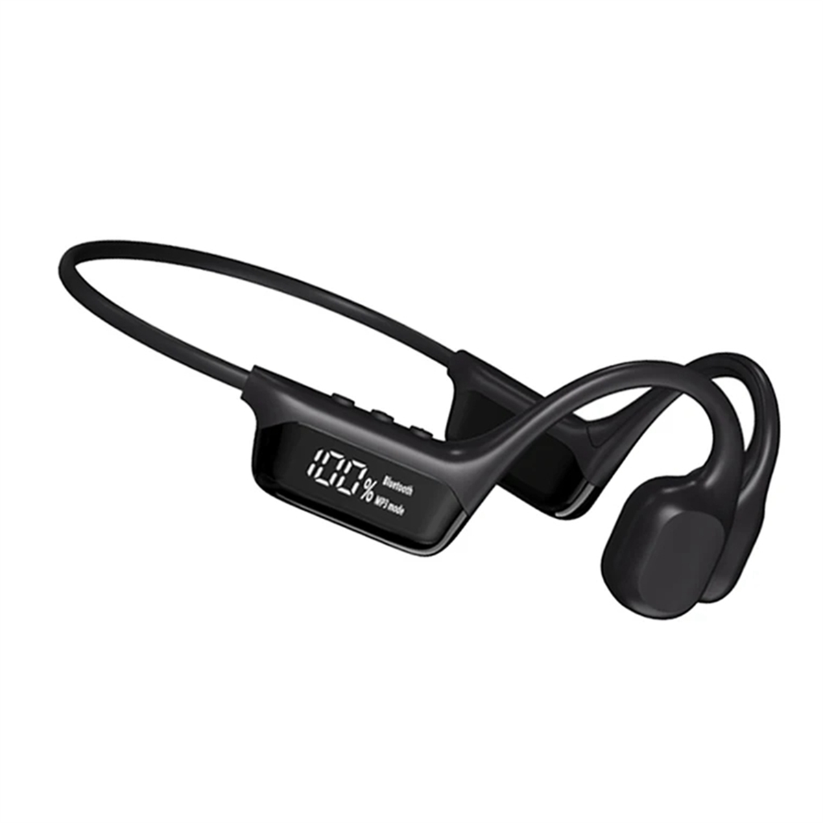 A10I S10 Bluetooth 5,4 auricul - Bluetooth Headset On Ear reseña y precio