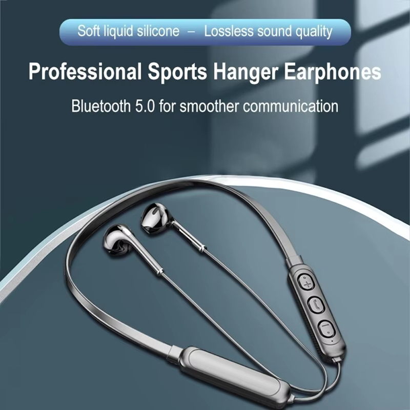 Auriculares Bluetooth para col - Bluetooth Headset On Ear reseña y precio