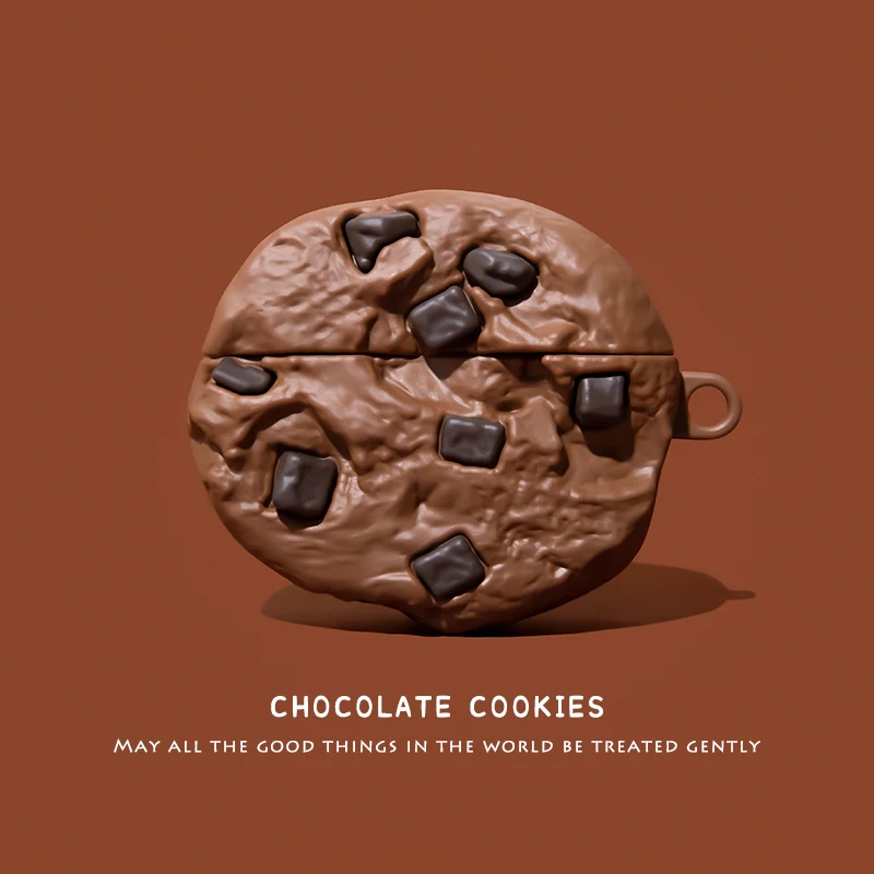 Funda de pan de galletas de Ch - Anker Speaker Soundcore Boom 2 reseña y precio