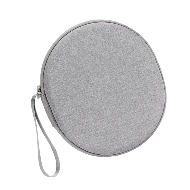 Bolsa para auriculares Q39D pa - Headphone Case Hard reseña y precio