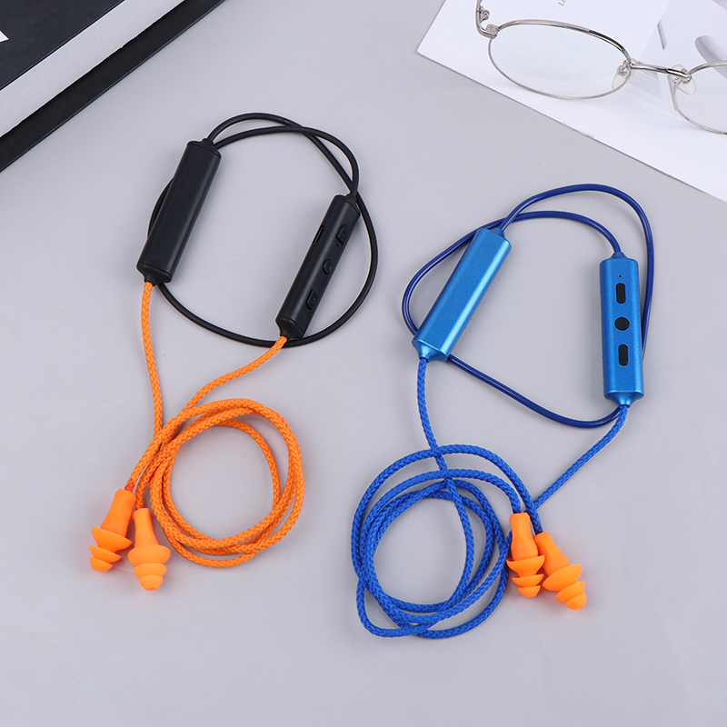 Auriculares Bluetooth con tapo - Bluetooth Headset On Ear reseña y precio