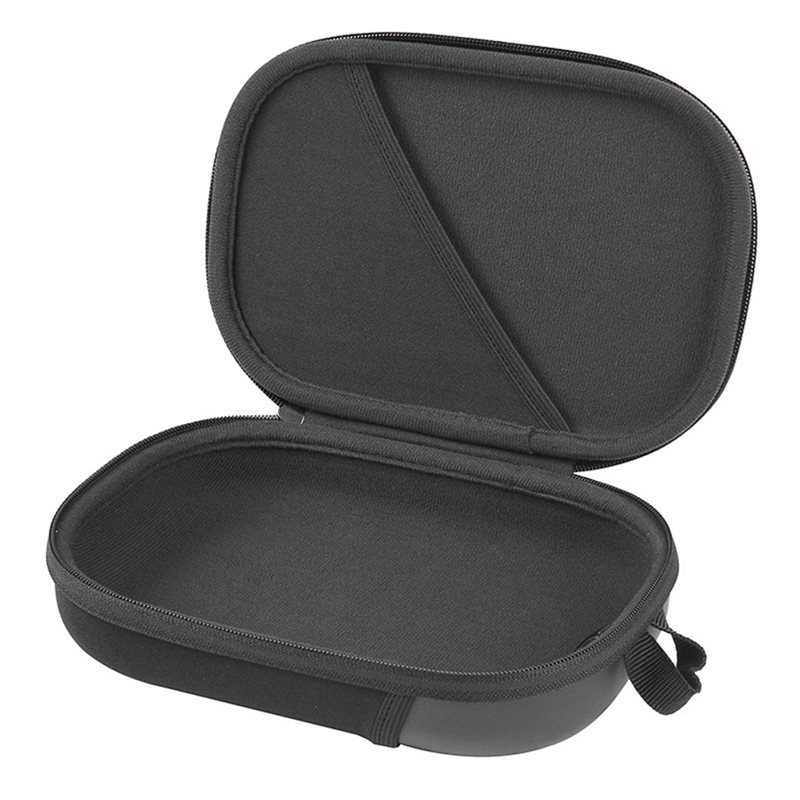 Estuche Rígido de Transporte H - Bose Headphone Qc45 reseña y precio