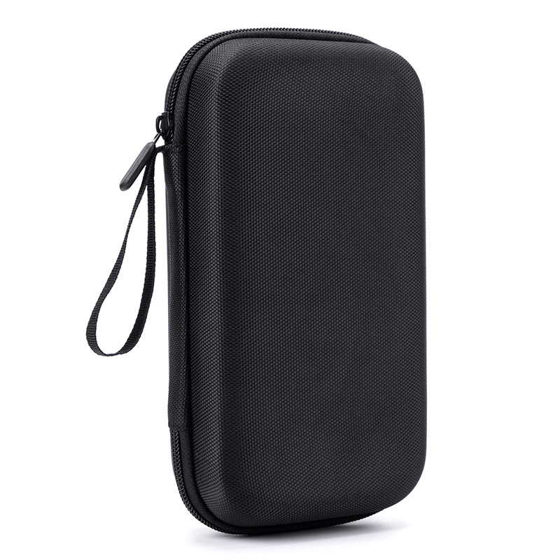 Estuche de Protección, Caja pa - Headphone Case Hard reseña y precio