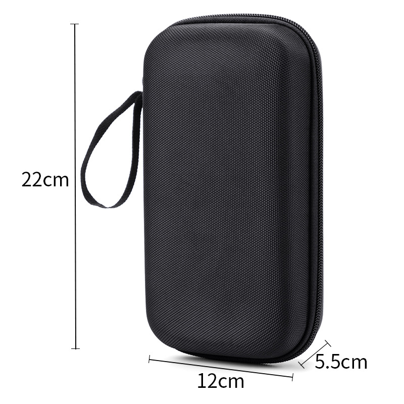 Estuche de Protección, Caja pa - Headphone Case Hard reseña y precio