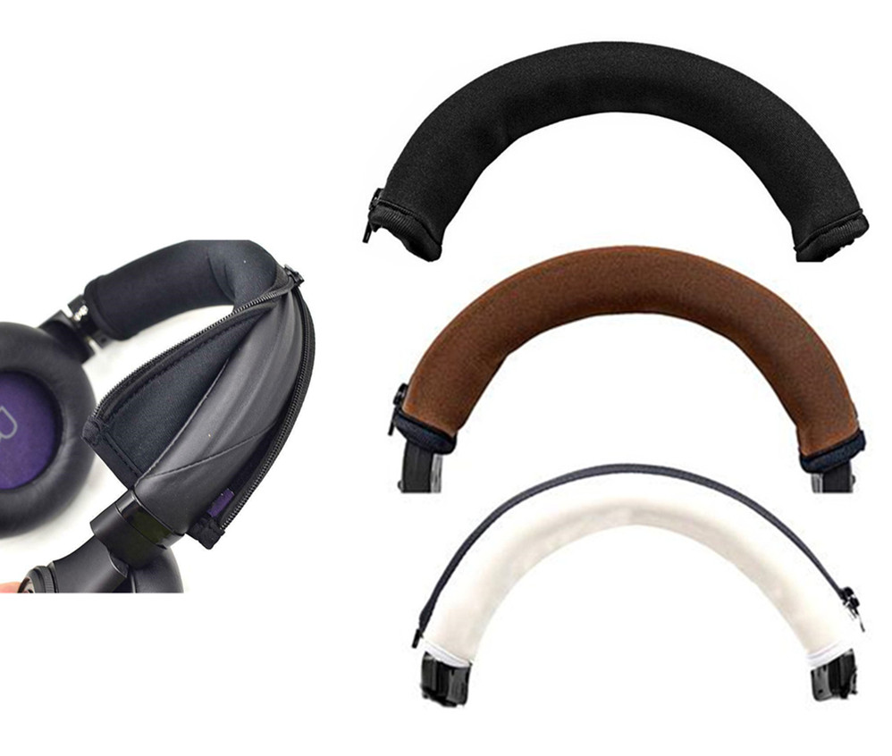 Reemplazo de la cubierta super - Bluetooth Headset On Ear reseña y precio