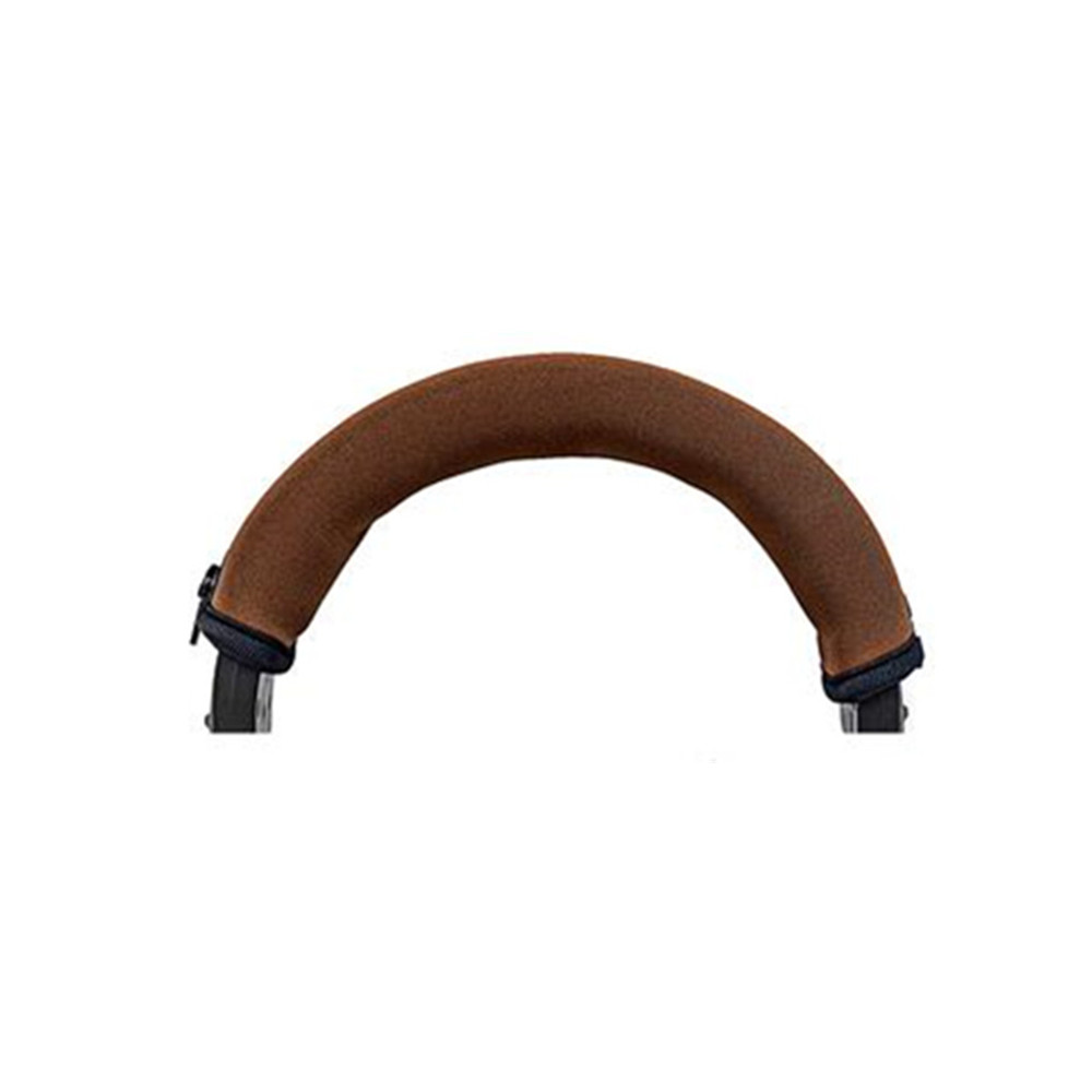 Reemplazo de la cubierta super - Bluetooth Headset On Ear reseña y precio