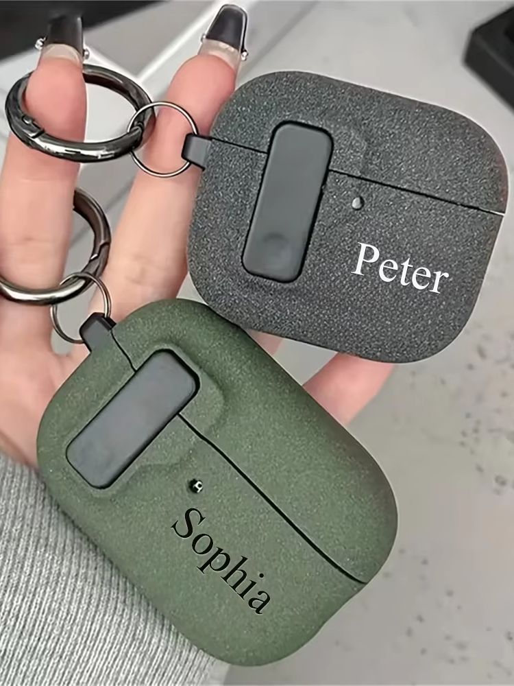 Funda personalizada con nombre - Anker Speaker Soundcore Boom 2 reseña y precio