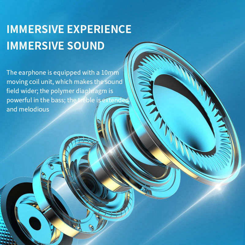 Auriculares inalámbricos Bluet - Bluetooth Headset On Ear reseña y precio
