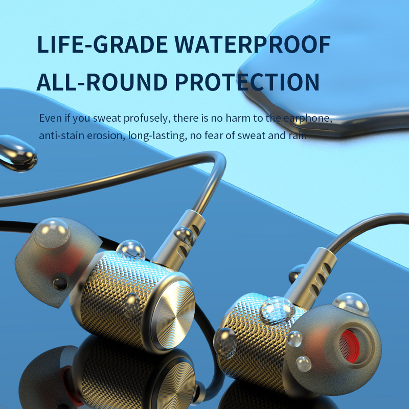 Auriculares inalámbricos Bluet - Bluetooth Headset On Ear reseña y precio