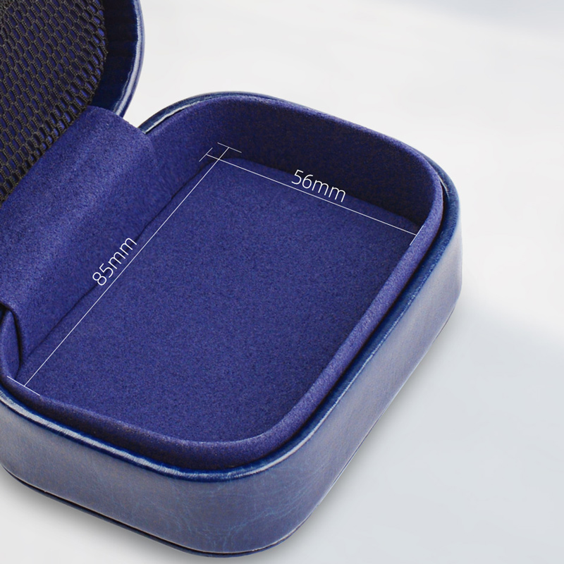 NICEHCK - Estuche Magnético de - In Ear Monitor Iem reseña y precio