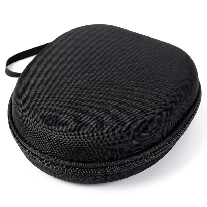 Estuche de Viaje Universal par - Headphone Case Hard reseña y precio