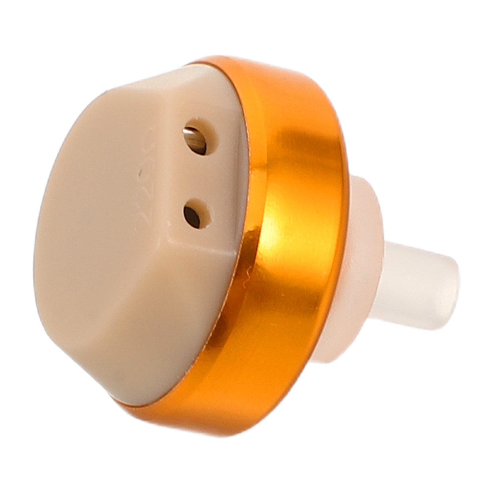 Puntas de Silicona Suave de Re - Silicone Ear Tip Replacement reseña y precio