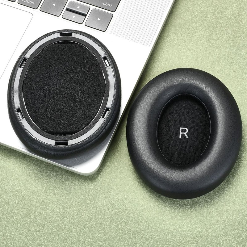 ¡Ofertas destacadas! Orejeras  - Sennheiser Headphone Momentum 4 reseña y precio