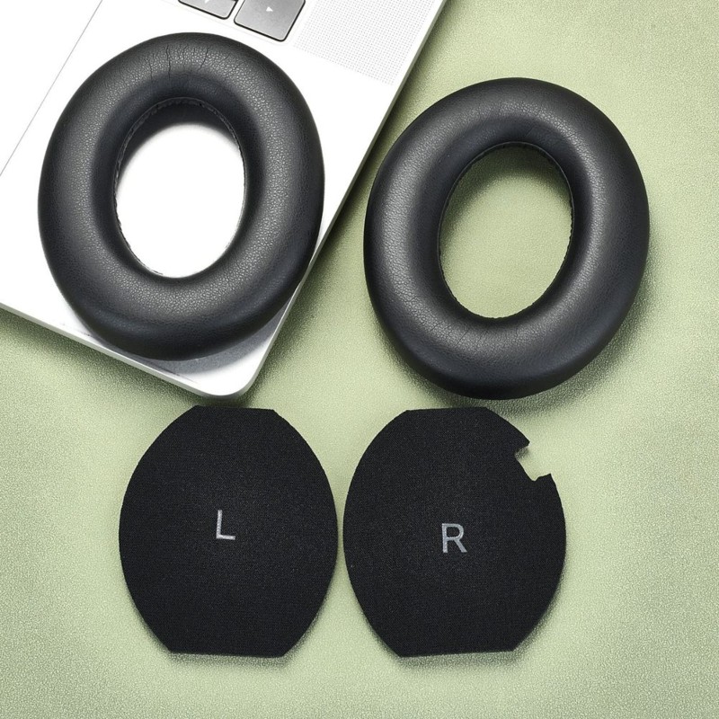 ¡Ofertas destacadas! Orejeras  - Sennheiser Headphone Momentum 4 reseña y precio